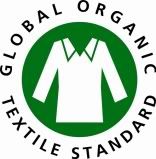 global organic textile standard certification