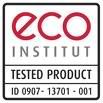 eco institute