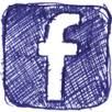 Join our facebook group