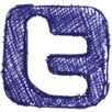 twitter organic lifestyle