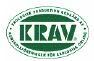 krav certified