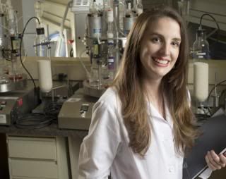 Photo by Martin Schwalbe