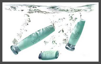 organic-personal-lubricants-paraben-free-fertility