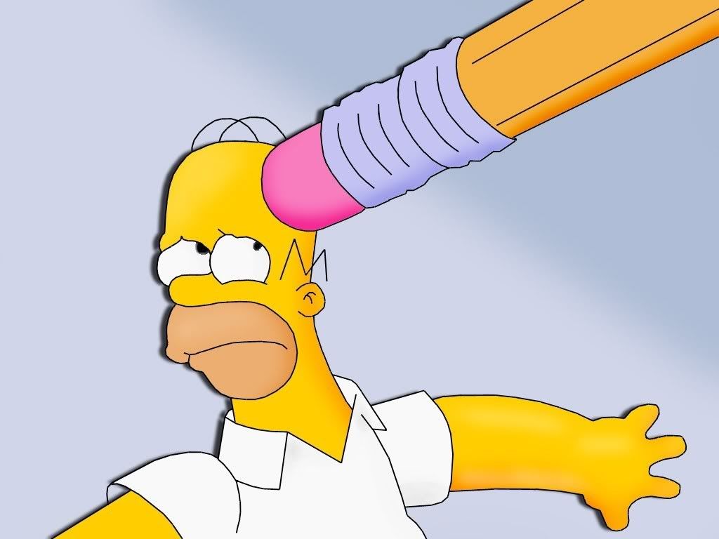 Homero_1024x768.jpg erasing homers pensamientos image by lorchi_2007