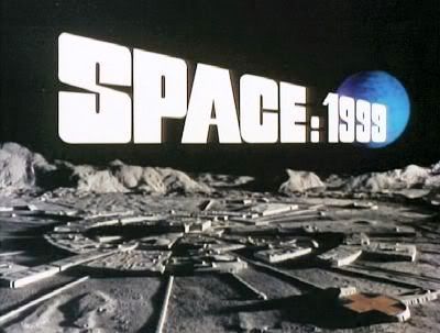 Space1999_Year1_Title.jpg