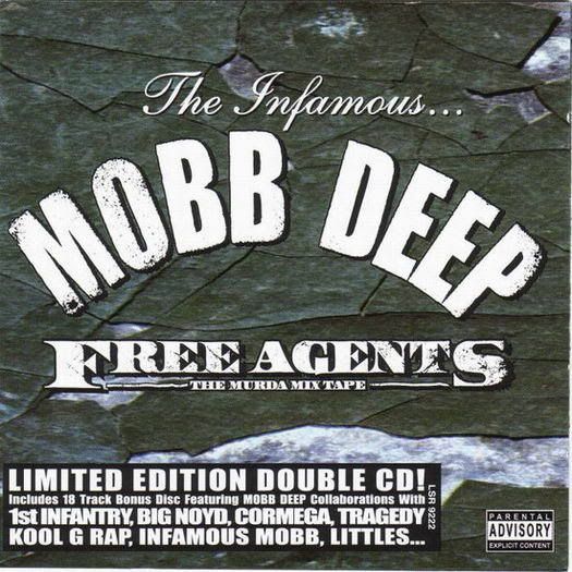 http://i182.photobucket.com/albums/x198/killahbeast36/Mobb%20Deep%20covers/Freeagentthemurdamixtape.jpg