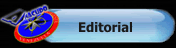 Editorial Anacudo