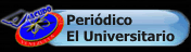 Periodico El Universitario