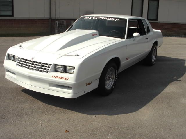 721O9001