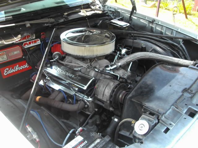 721O9007