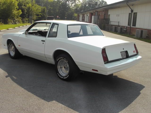 721O9012 1