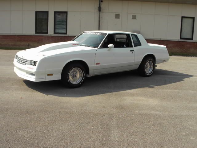 721O9015