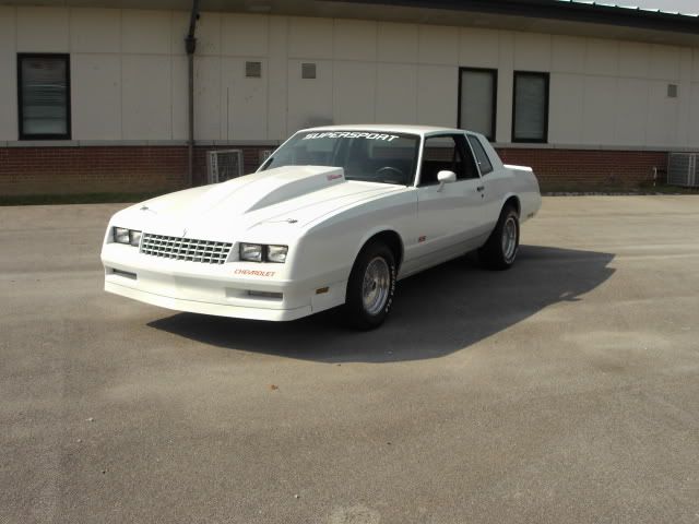 721O9016