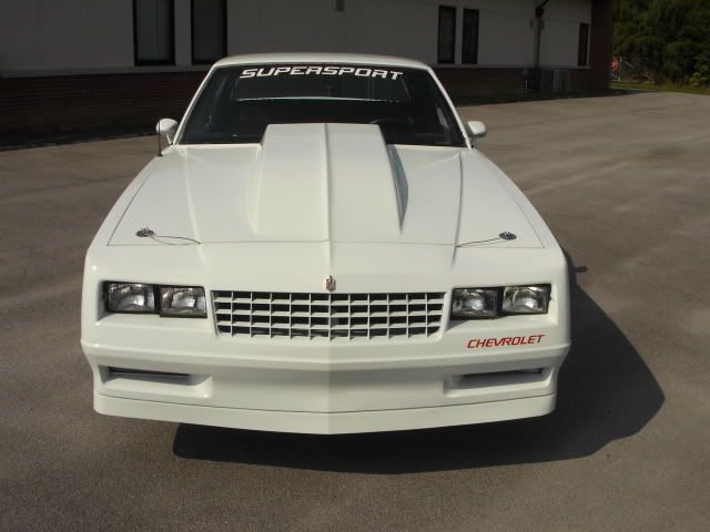 721O9018
