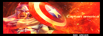 SignCaptainAmerica.png