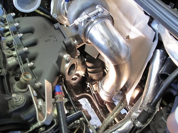 ATP_downpipe2.jpg