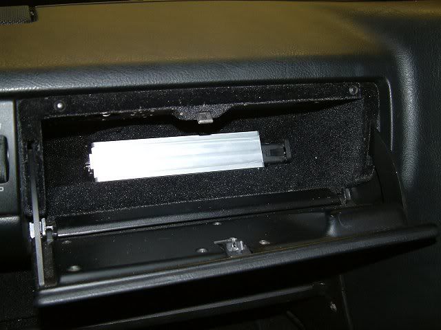 DTA_glovebox.jpg