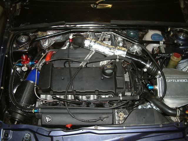 Engine_bay.jpg