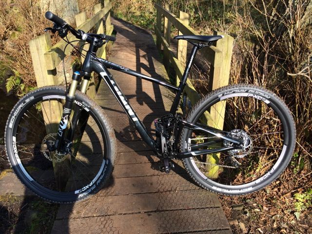 IMG_0821_zps07ee0757.jpg~original