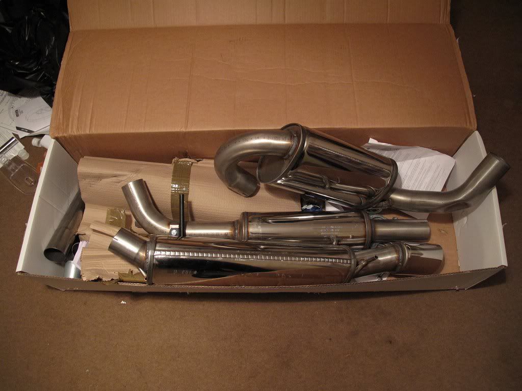 Jetex_63mm_corrado_exhaust.jpg