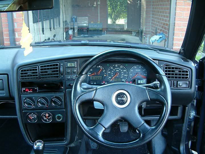 Oct08_Interior.jpg