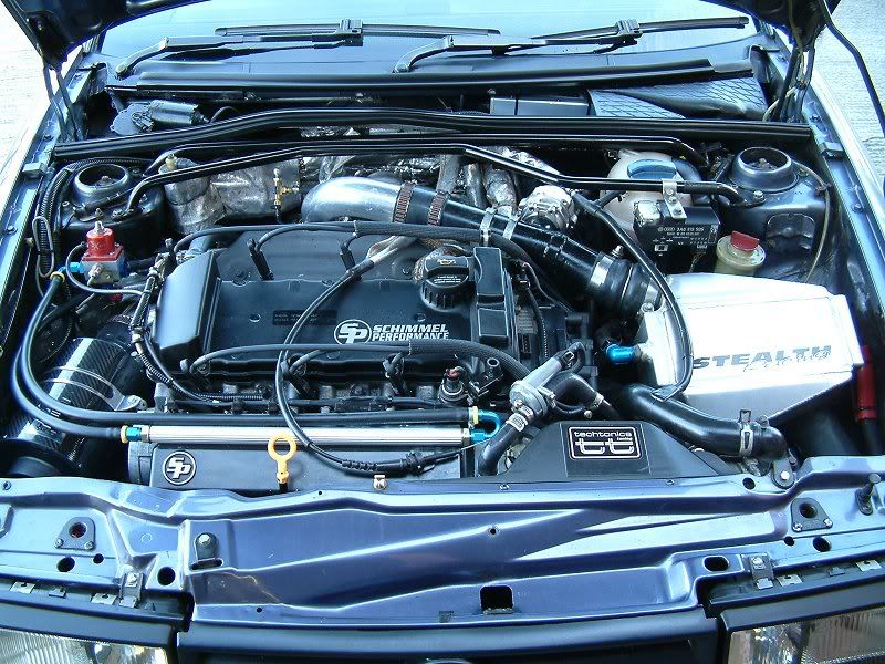 Oct08_engine1.jpg