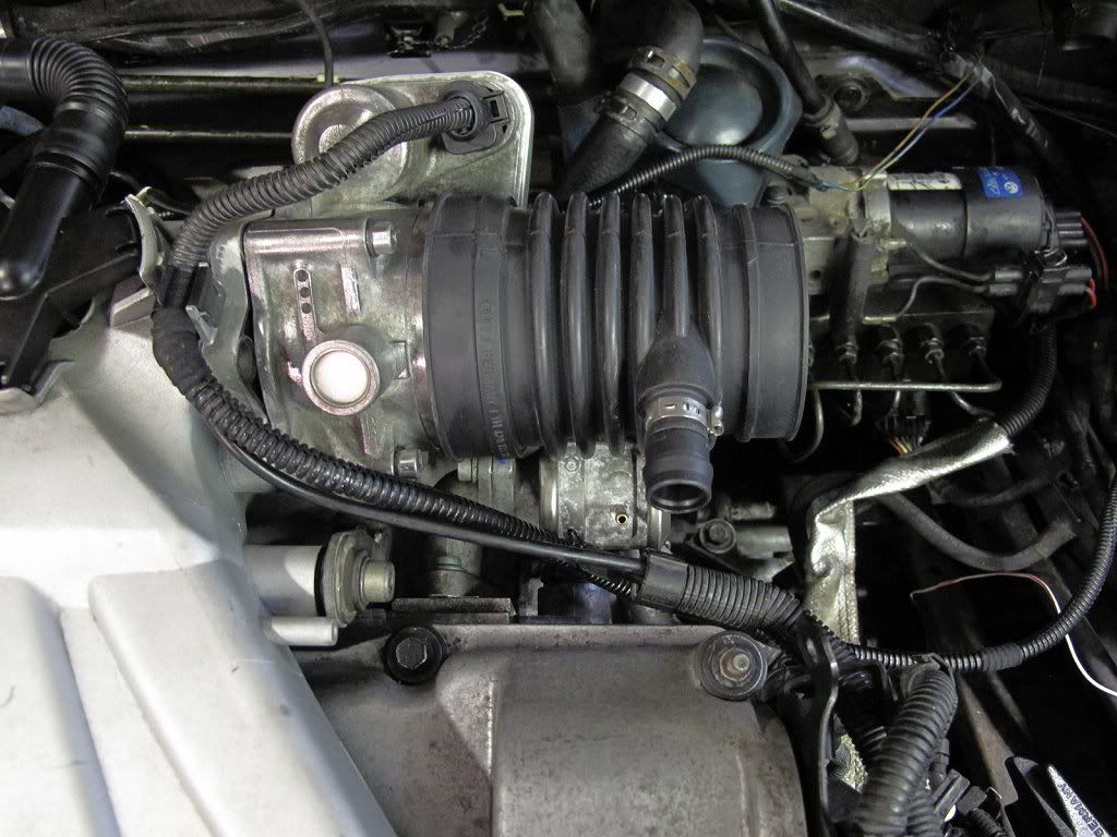R8_intake_boot.jpg