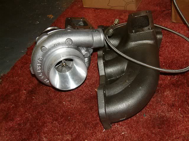 Turbo_and_manifold.jpg