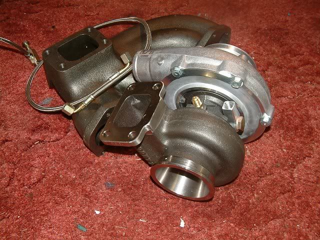 Turbo_and_manifold1.jpg
