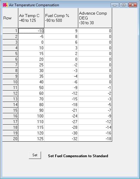 Air_temp_compensation.jpg