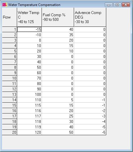 Water_temp_compensation.jpg