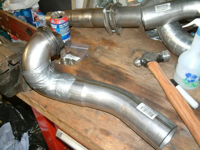 downpipe.jpg