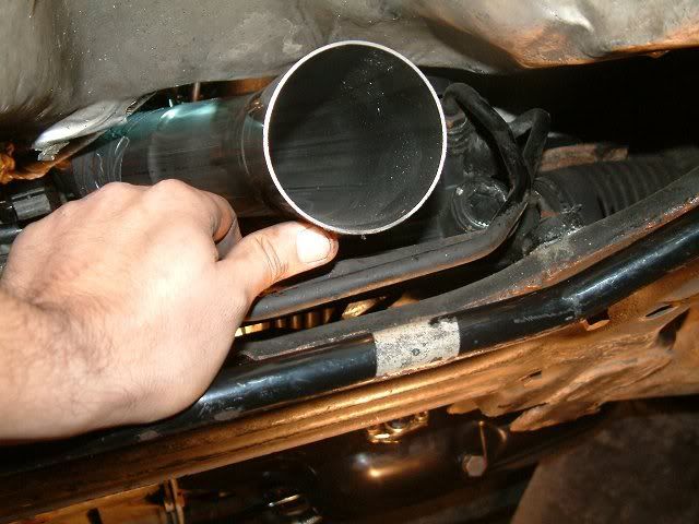 downpipe1.jpg