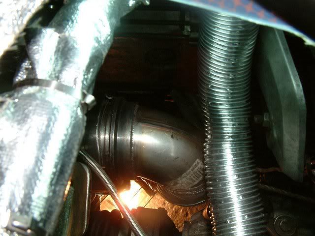 downpipe3.jpg