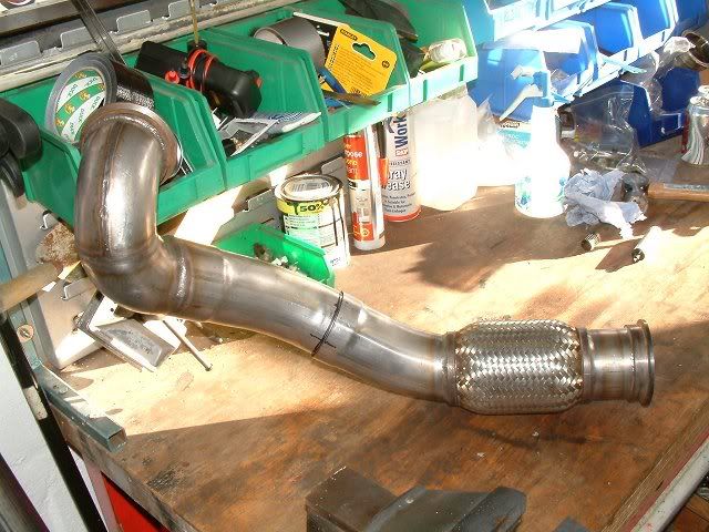 downpipe4.jpg