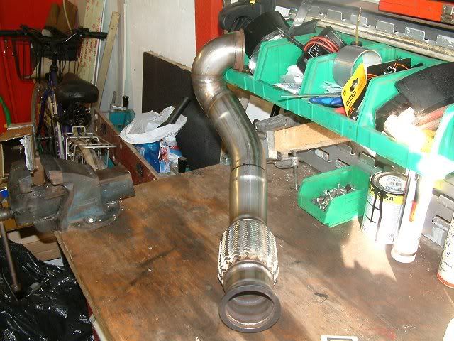 downpipe5.jpg
