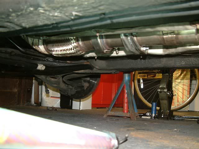 exhaust.jpg