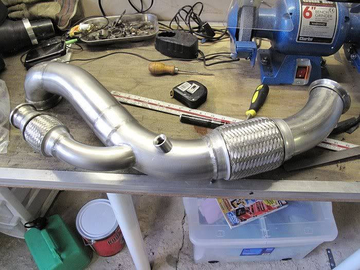 finished_downpipe.jpg