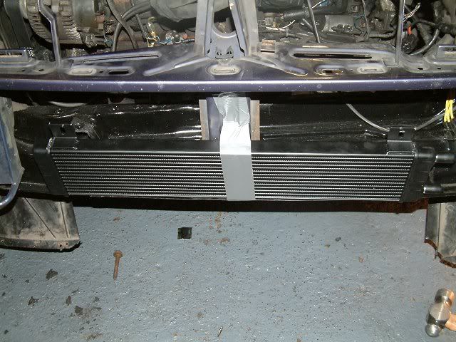 heat_exchanger.jpg