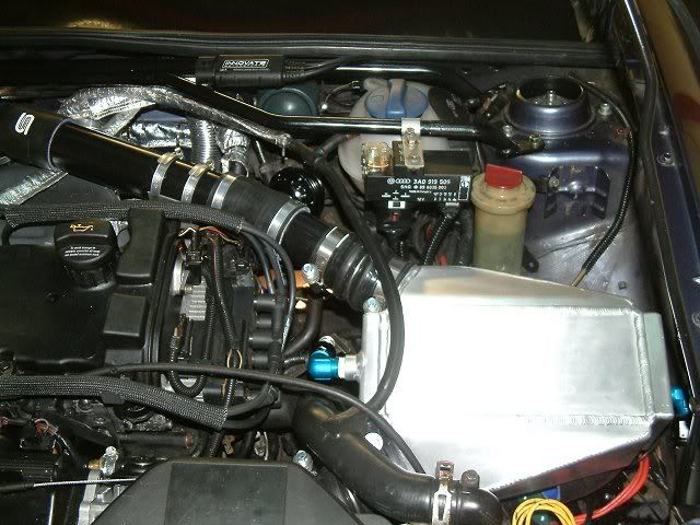 intercooler.jpg
