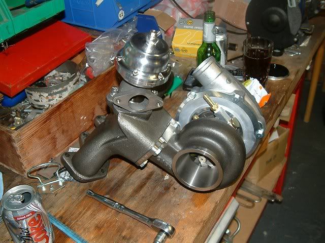 turbo_manifold.jpg