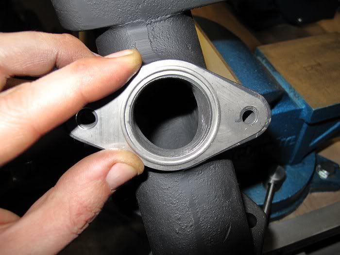 wastegate_gasket.jpg