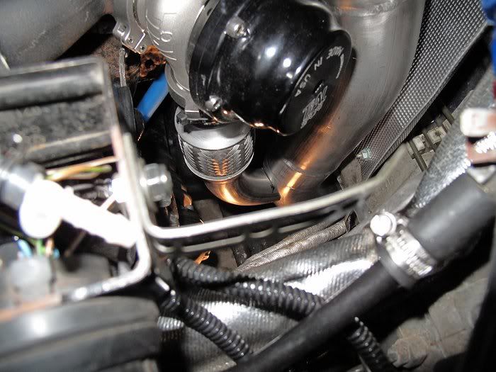wastegate_pipe.jpg