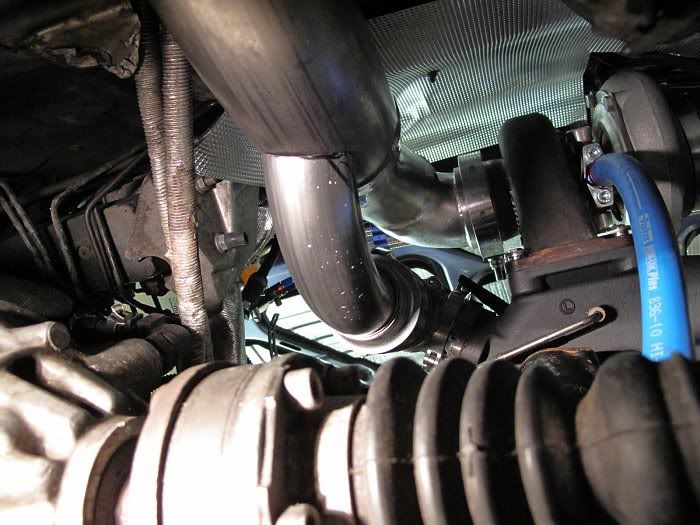 wastegate_pipe1.jpg