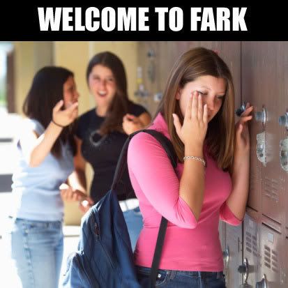 welcome2fark.jpg