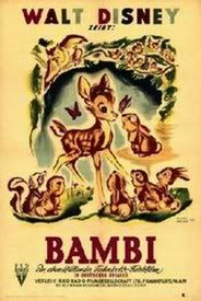 premio_bambi