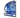 168.png
