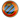 186.png