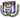 256.png