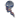 614.png